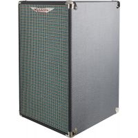 Ashdown Baffle PBM 2x8